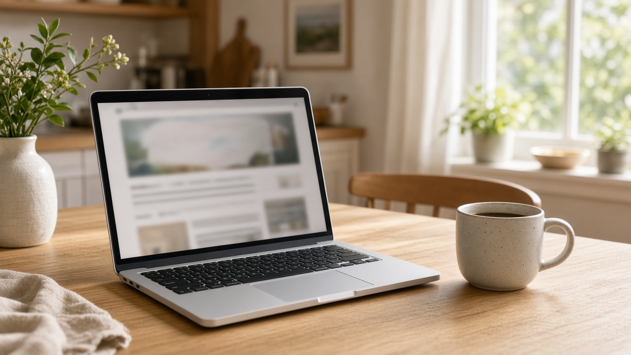 Tri-State Homeowner Report subscription